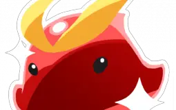 Slime Rancher Slime tier list